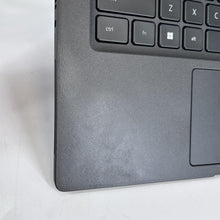 Load image into Gallery viewer, Dell Latitude 7430 14 Gray 1.8 GHz Intel Core i7 12th Gen. 16GB RAM 256GB Solid State Drive