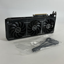 Load image into Gallery viewer, NVIDIA GeForce RTX 5080 16GB RAM