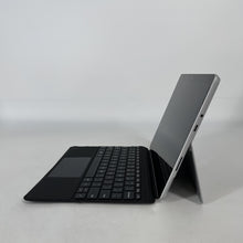 Load image into Gallery viewer, Microsoft Surface Go 3 10.5 WiFi 1.1 GHz Intel Pentium Gold 6500Y 4GB RAM 64GB Solid State Drive