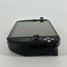 Load image into Gallery viewer, Lenovo Legion Go Gen 2 Eclipse Black AMD Ryzen Z2 32GB RAM 1TB Solid State Drive