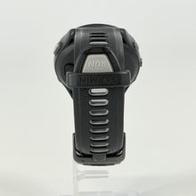 Load image into Gallery viewer, Garmin Forerunner 265 46mm Black GPS