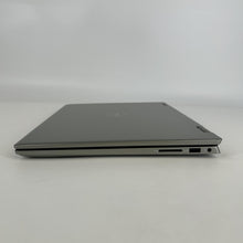 Load image into Gallery viewer, Dell Inspiron 7425 (2-in-1) 14 Green 2.0 GHz AMD Ryzen 7 5825U 16GB RAM 512GB Solid State Drive