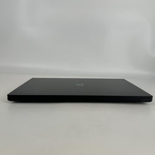Load image into Gallery viewer, Razer Blade 17 2022 Black 2.4 GHz Intel Core i7 12th Gen. 16GB RAM 1TB Solid State Drive NVIDIA GeForce RTX 3070 Ti 8 GB
