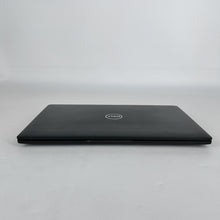 Load image into Gallery viewer, Dell Latitude 7430 14 Gray 1.8 GHz Intel Core i7 12th Gen. 16GB RAM 256GB Solid State Drive