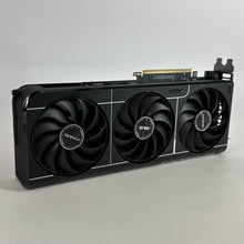 Load image into Gallery viewer, NVIDIA GeForce RTX 5080 16GB RAM