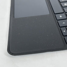 Load image into Gallery viewer, Microsoft Surface Go 3 10.5 WiFi 1.1 GHz Intel Pentium Gold 6500Y 4GB RAM 64GB Solid State Drive
