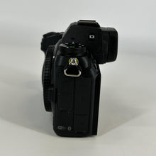 Load image into Gallery viewer, Nikon Z6 II 24.5MP Black