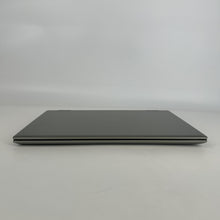 Load image into Gallery viewer, Dell Inspiron 7425 (2-in-1) 14 Green 2.0 GHz AMD Ryzen 7 5825U 16GB RAM 512GB Solid State Drive