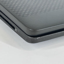 Load image into Gallery viewer, Dell Latitude 7430 14 Gray 1.8 GHz Intel Core i7 12th Gen. 16GB RAM 256GB Solid State Drive