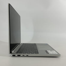Load image into Gallery viewer, HP OmniBook 5 Flip 14 Glacier Silver 1.4 GHz Intel Core 5 8GB RAM 512GB Solid State Drive