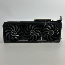 Load image into Gallery viewer, NVIDIA GeForce RTX 5080 16GB RAM