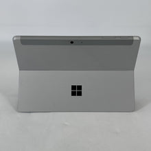Load image into Gallery viewer, Microsoft Surface Go 3 10.5 WiFi 1.1 GHz Intel Pentium Gold 6500Y 4GB RAM 64GB Solid State Drive