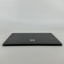 Load image into Gallery viewer, Microsoft Surface Pro 9 13 Graphite WiFi 2.7 GHz Intel Core i7 12th Gen. 16GB RAM 512GB Solid State Drive