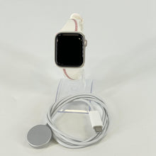 Load image into Gallery viewer, Apple Watch (SE) 2nd Gen. 44mm Gold Unlocked 32GB
