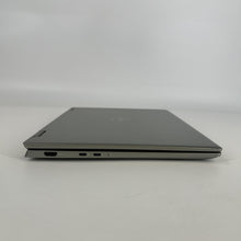 Load image into Gallery viewer, Dell Inspiron 7425 (2-in-1) 14 Green 2.0 GHz AMD Ryzen 7 5825U 16GB RAM 512GB Solid State Drive
