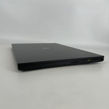 Load image into Gallery viewer, Razer Blade 17 2022 Black 2.4 GHz Intel Core i7 12th Gen. 16GB RAM 1TB Solid State Drive NVIDIA GeForce RTX 3070 Ti 8 GB