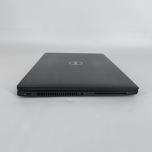Load image into Gallery viewer, Dell Latitude 7430 14 Gray 1.8 GHz Intel Core i7 12th Gen. 16GB RAM 256GB Solid State Drive