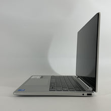 Load image into Gallery viewer, HP OmniBook 5 Flip 14 Glacier Silver 1.4 GHz Intel Core 5 8GB RAM 512GB Solid State Drive