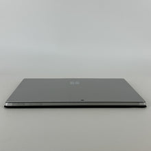 Load image into Gallery viewer, Microsoft Surface Pro 7 Plus 12.3 Silver WiFi 2.4 GHz Intel Core i5 11th Gen. 8GB RAM 128GB Solid State Drive