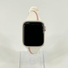 Load image into Gallery viewer, Apple Watch (SE) 2nd Gen. 44mm Gold Unlocked 32GB