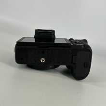 Load image into Gallery viewer, Nikon Z6 II 24.5MP Black
