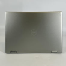 Load image into Gallery viewer, Dell Inspiron 7425 (2-in-1) 14 Green 2.0 GHz AMD Ryzen 7 5825U 16GB RAM 512GB Solid State Drive
