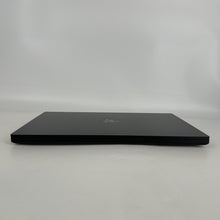 Load image into Gallery viewer, Razer Blade 17 2022 Black 2.4 GHz Intel Core i7 12th Gen. 16GB RAM 1TB Solid State Drive NVIDIA GeForce RTX 3070 Ti 8 GB