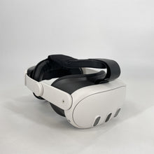 Load image into Gallery viewer, Meta Quest 3 White 512GB