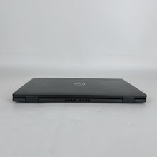 Load image into Gallery viewer, Dell Latitude 7430 14 Gray 1.8 GHz Intel Core i7 12th Gen. 16GB RAM 256GB Solid State Drive