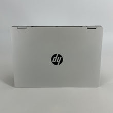 Load image into Gallery viewer, HP OmniBook 5 Flip 14 Glacier Silver 1.4 GHz Intel Core 5 8GB RAM 512GB Solid State Drive