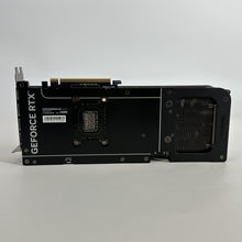 Load image into Gallery viewer, NVIDIA GeForce RTX 5080 16GB RAM