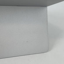 Load image into Gallery viewer, Microsoft Surface Go 3 10.5 WiFi 1.1 GHz Intel Pentium Gold 6500Y 4GB RAM 64GB Solid State Drive