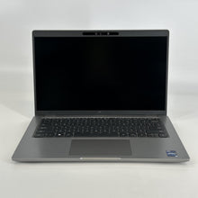 Load image into Gallery viewer, Dell Latitude 5440 14 Gray 1.8 GHz Intel Core i7 13th Gen. 32GB RAM 512GB Solid State Drive