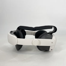 Load image into Gallery viewer, Meta Quest 3 White 512GB
