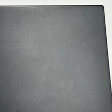 Load image into Gallery viewer, Lenovo ThinkPad T14s Gen 1 Black 1.8 GHz Intel Core i7 10th Gen. 16GB RAM 512GB Solid State Drive