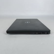 Load image into Gallery viewer, Dell Latitude 7430 14 Gray 1.8 GHz Intel Core i7 12th Gen. 16GB RAM 256GB Solid State Drive