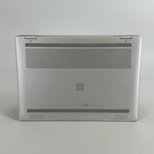 Load image into Gallery viewer, HP OmniBook 5 Flip 14 Glacier Silver 1.4 GHz Intel Core 5 8GB RAM 512GB Solid State Drive