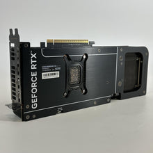 Load image into Gallery viewer, NVIDIA GeForce RTX 5080 16GB RAM