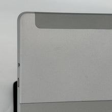 Load image into Gallery viewer, Microsoft Surface Go 3 10.5 WiFi 1.1 GHz Intel Pentium Gold 6500Y 4GB RAM 64GB Solid State Drive