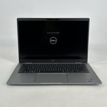 Load image into Gallery viewer, Dell Latitude 7430 14 Gray 1.8 GHz Intel Core i7 12th Gen. 16GB RAM 512GB Solid State Drive