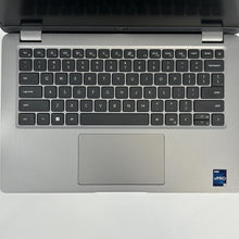 Load image into Gallery viewer, Dell Latitude 5440 14 Gray 1.8 GHz Intel Core i7 13th Gen. 32GB RAM 512GB Solid State Drive