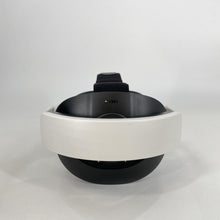 Load image into Gallery viewer, Meta Quest 3 White 512GB