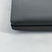 Load image into Gallery viewer, Dell Latitude 7430 14 Gray 1.8 GHz Intel Core i7 12th Gen. 16GB RAM 256GB Solid State Drive