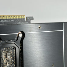Load image into Gallery viewer, NVIDIA GeForce RTX 5080 16GB RAM
