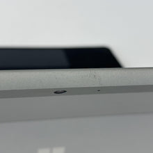 Load image into Gallery viewer, Microsoft Surface Go 3 10.5 WiFi 1.1 GHz Intel Pentium Gold 6500Y 4GB RAM 64GB Solid State Drive