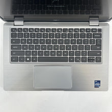 Load image into Gallery viewer, Dell Latitude 7430 14 Gray 1.8 GHz Intel Core i7 12th Gen. 16GB RAM 512GB Solid State Drive