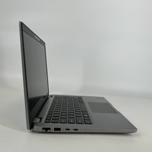 Load image into Gallery viewer, Dell Latitude 5440 14 Gray 1.8 GHz Intel Core i7 13th Gen. 32GB RAM 512GB Solid State Drive