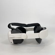 Load image into Gallery viewer, Meta Quest 3 White 512GB