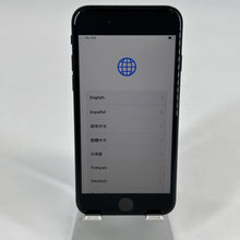 Load image into Gallery viewer, Apple iPhone SE (2nd Gen.) Black Straight Talk 64GB