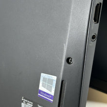 Load image into Gallery viewer, Lenovo ThinkPad T14s Gen 1 Black 1.8 GHz Intel Core i7 10th Gen. 16GB RAM 512GB Solid State Drive
